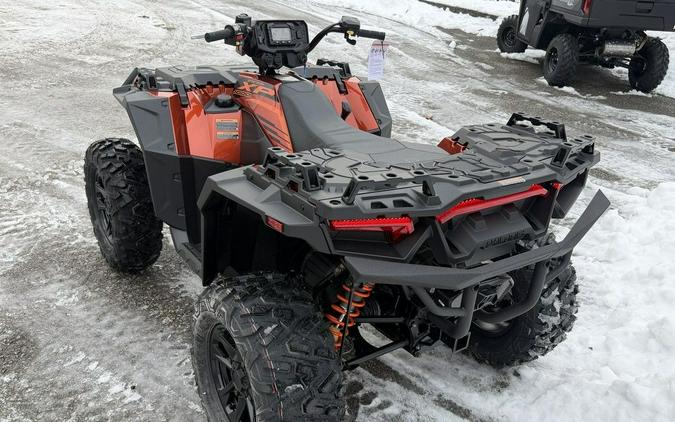 2026 Polaris® Sportsman XP 1000 S