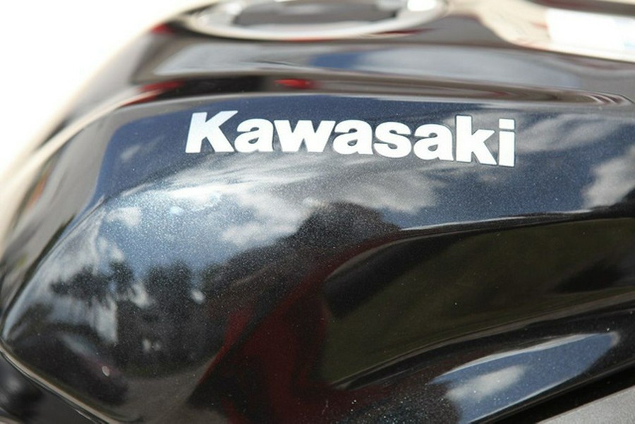 2024 Kawasaki Ninja ZX-4RR ABS ABS