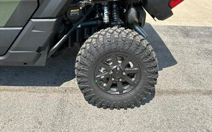 2024 Polaris® XPedition XP NorthStar