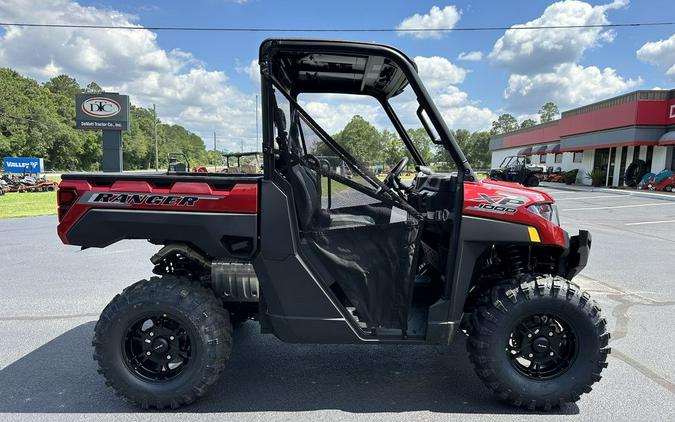 2025 Polaris® Ranger XP 1000 Premium