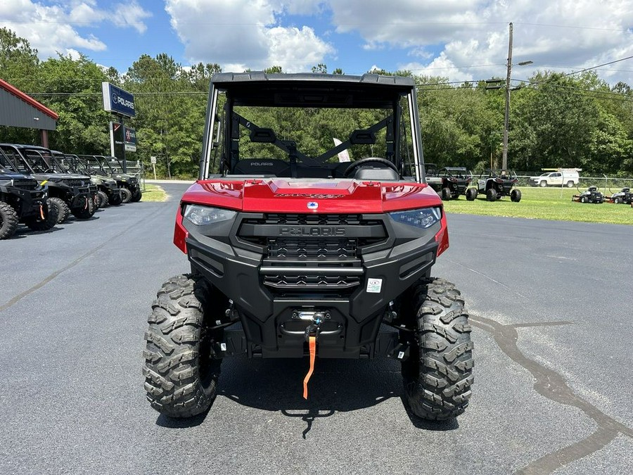 2025 Polaris® Ranger XP 1000 Premium