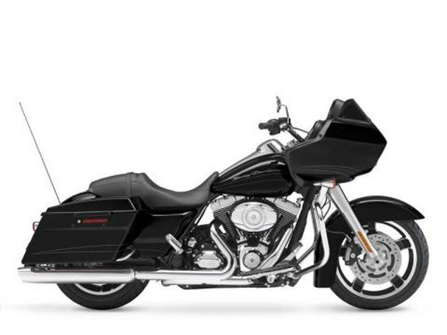 2012 Harley-Davidson Road Glide® Custom