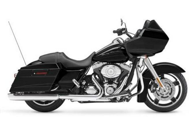 2012 Harley-Davidson Road Glide® Custom