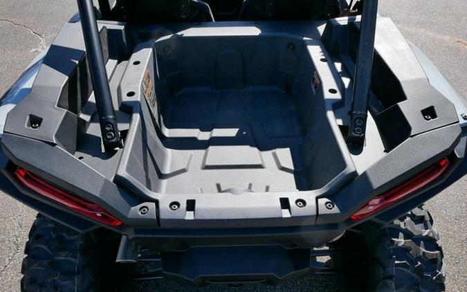 2025 Polaris RZR XP 1000 Sport