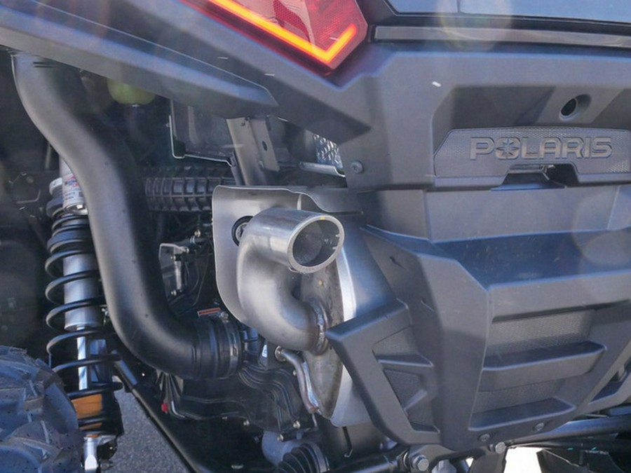 2025 Polaris RZR XP 1000 Sport