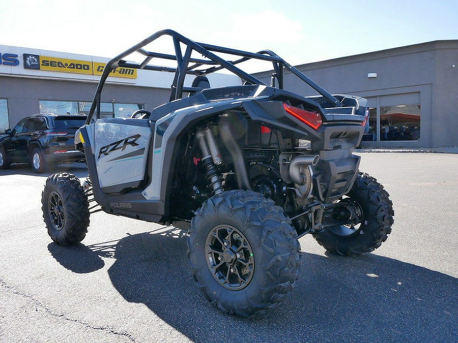 2025 Polaris RZR XP 1000 Sport