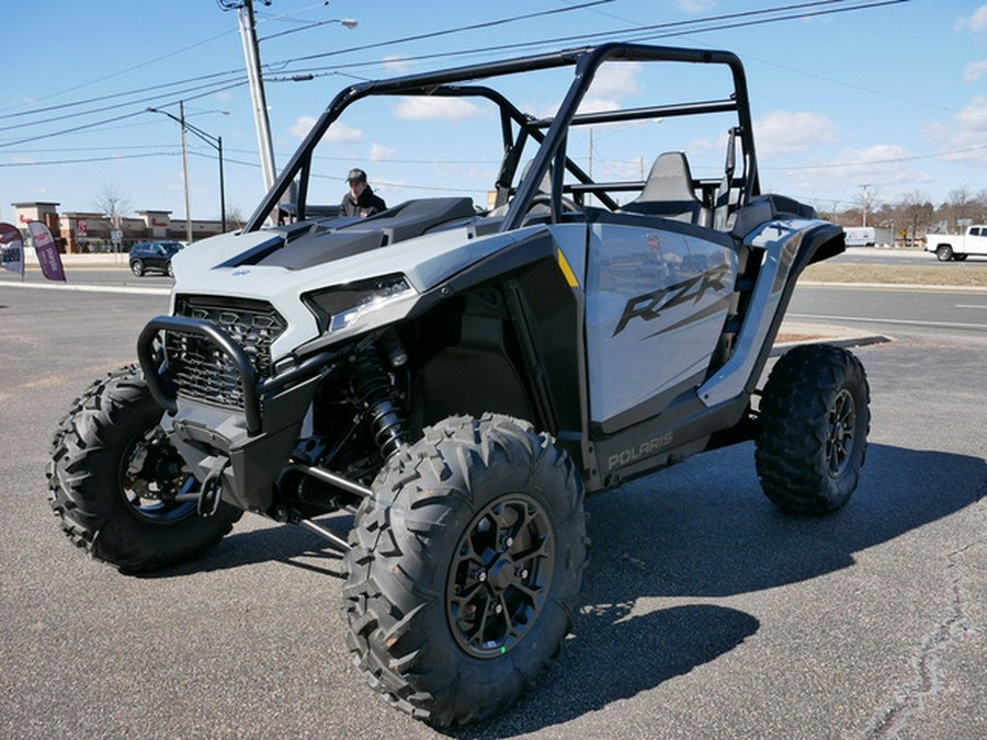 2025 Polaris RZR XP 1000 Sport