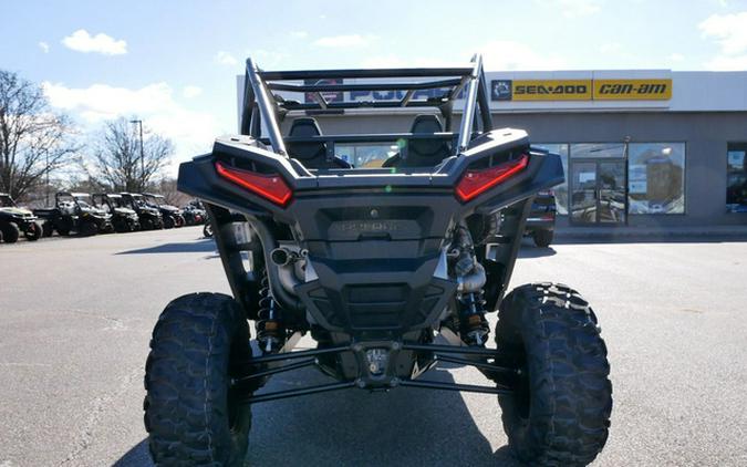 2025 Polaris RZR XP 1000 Sport