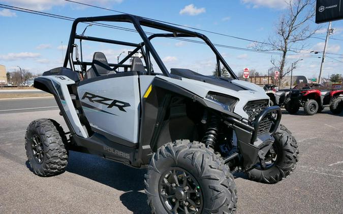 2025 Polaris RZR XP 1000 Sport