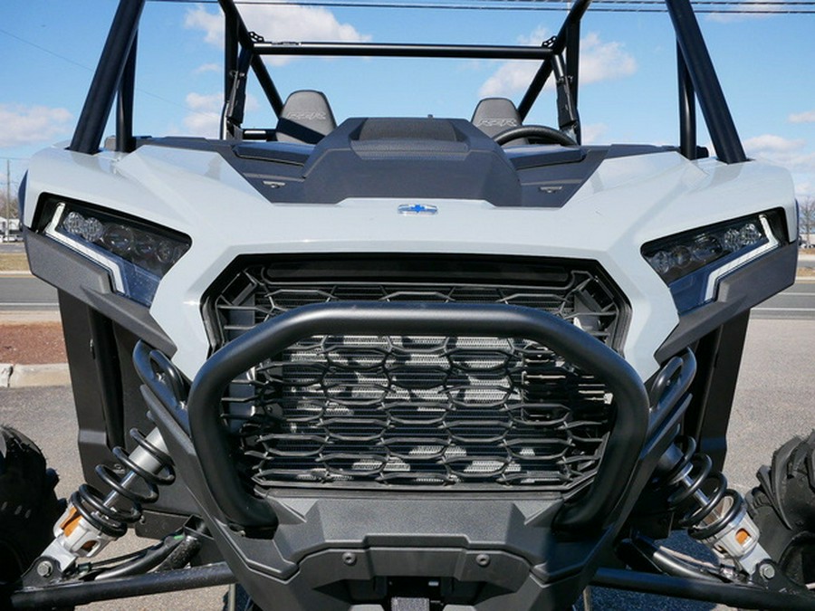 2025 Polaris RZR XP 1000 Sport