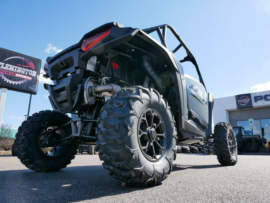 2025 Polaris RZR XP 1000 Sport