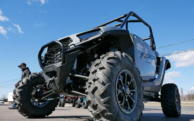 2025 Polaris RZR XP 1000 Sport