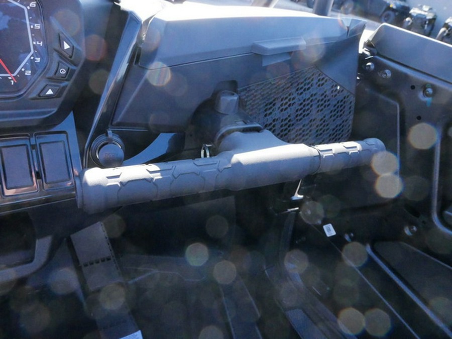 2025 Polaris RZR XP 1000 Sport