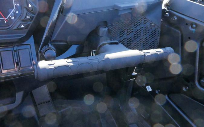 2025 Polaris RZR XP 1000 Sport