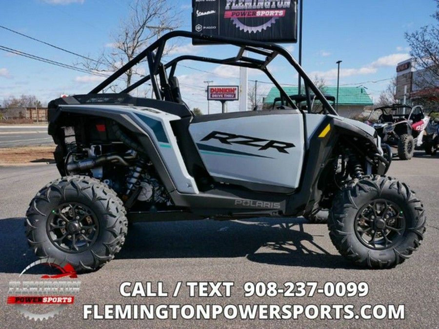 2025 Polaris RZR XP 1000 Sport