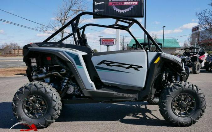 2025 Polaris RZR XP 1000 Sport