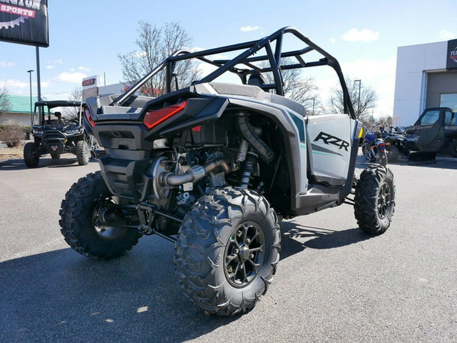 2025 Polaris RZR XP 1000 Sport