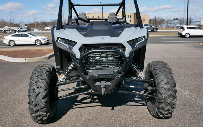 2025 Polaris RZR XP 1000 Sport