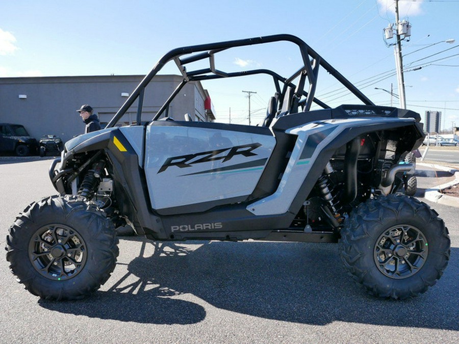 2025 Polaris RZR XP 1000 Sport