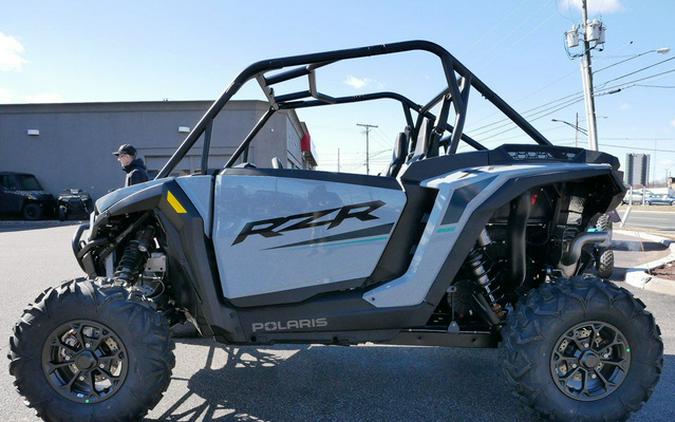 2025 Polaris RZR XP 1000 Sport