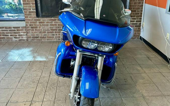 2017 Harley-Davidson Road Glide Ultra