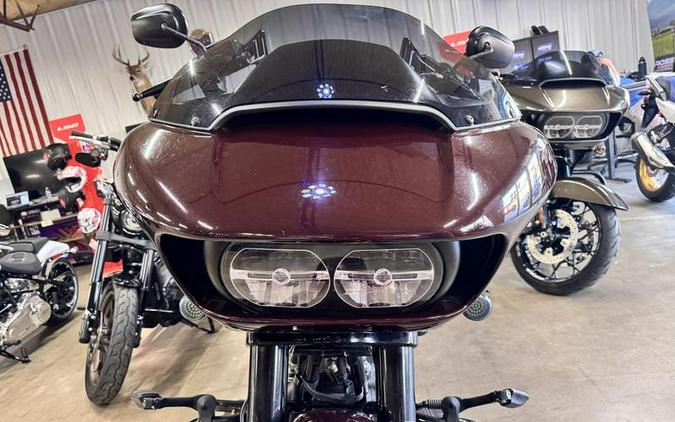 2021 Harley-Davidson® FLTRXS - Road Glide® Special