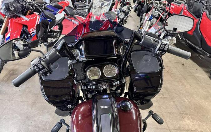 2021 Harley-Davidson® FLTRXS - Road Glide® Special