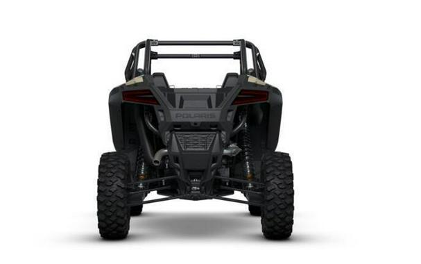 New 2026 POLARIS RZR PRO XP SPORT