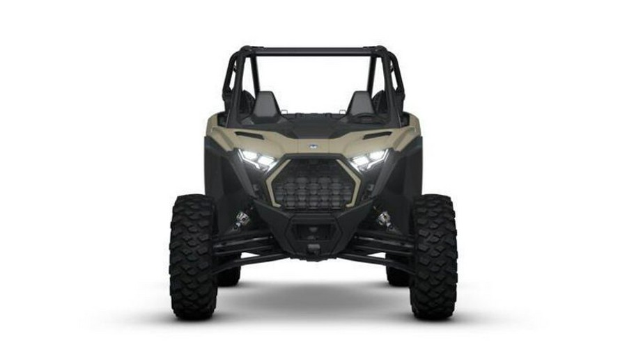 New 2026 POLARIS RZR PRO XP SPORT
