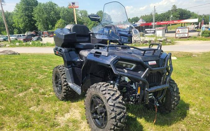 2023 Polaris® Sportsman 570 Trail