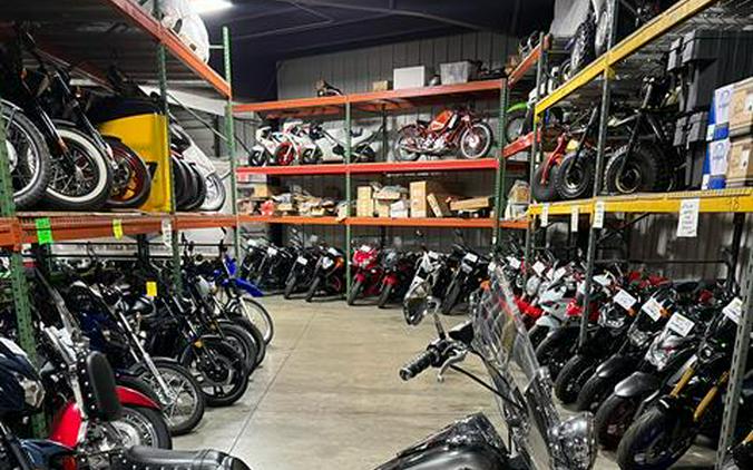 2024 Kawasaki Vulcan 900 Classic LT