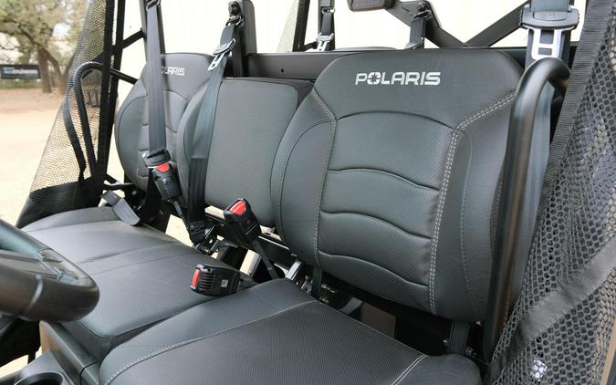 2026 POLARIS RANGER CREW XP 1000 PREMIUM