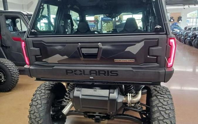 2026 Polaris® XPedition ADV NorthStar