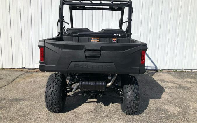 2024 Polaris Ranger® SP 570 Premium