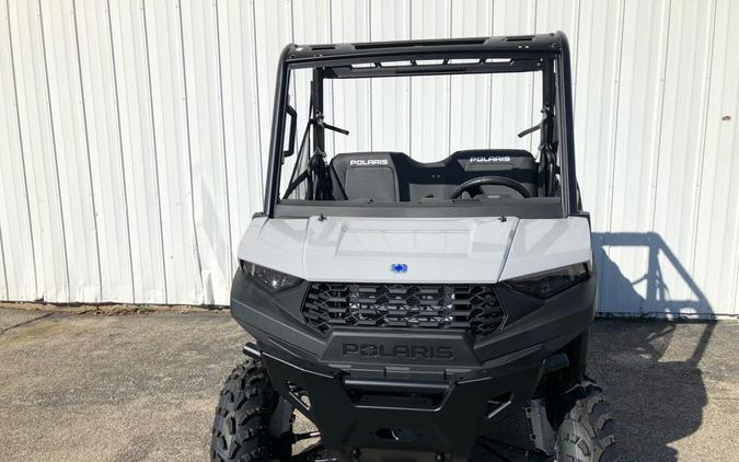 2024 Polaris Ranger® SP 570 Premium