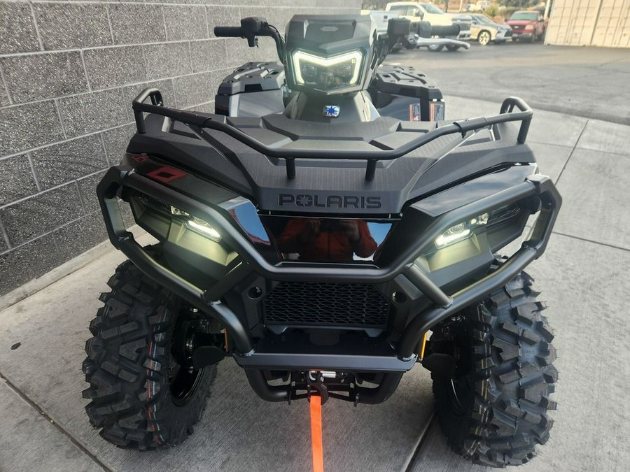 2024 Polaris® Sportsman 570 Trail