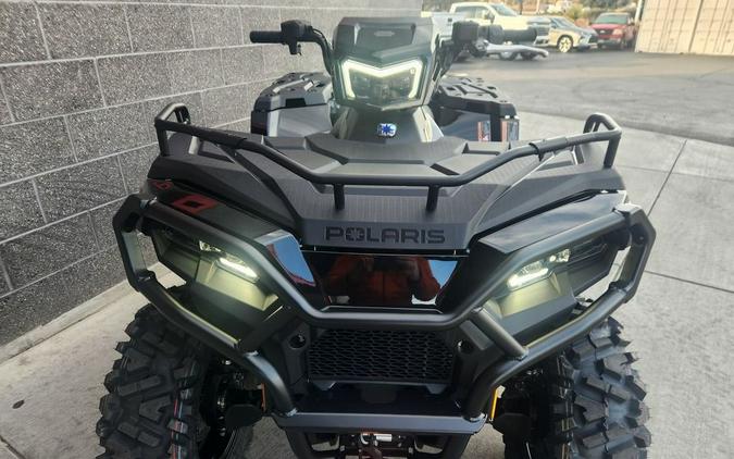 2024 Polaris® Sportsman 570 Trail