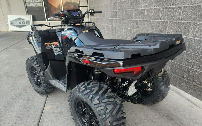 2024 Polaris® Sportsman 570 Trail