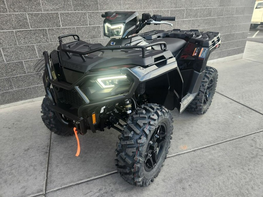 2024 Polaris® Sportsman 570 Trail