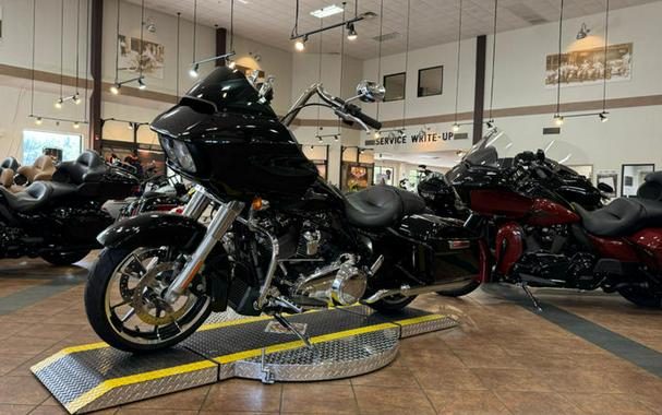 2022 Harley-Davidson® FLTRX - Road Glide®