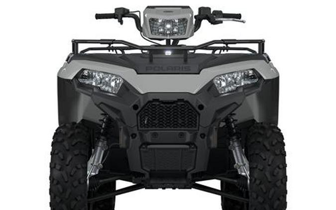 2026 Polaris Sportsman 450 H.O. EPS