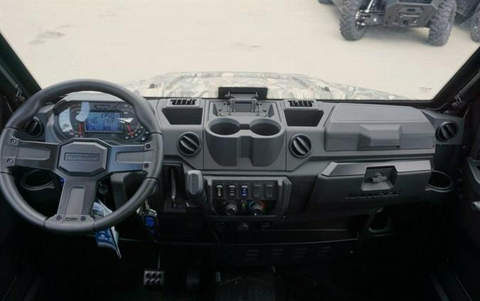 2026 Polaris RANGER XP 1000 NS PREMIUM