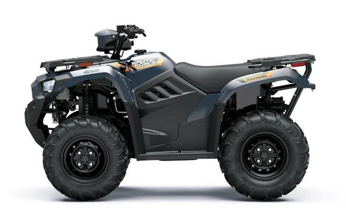 2026 Kawasaki Brute Force 450 4X4 EPS