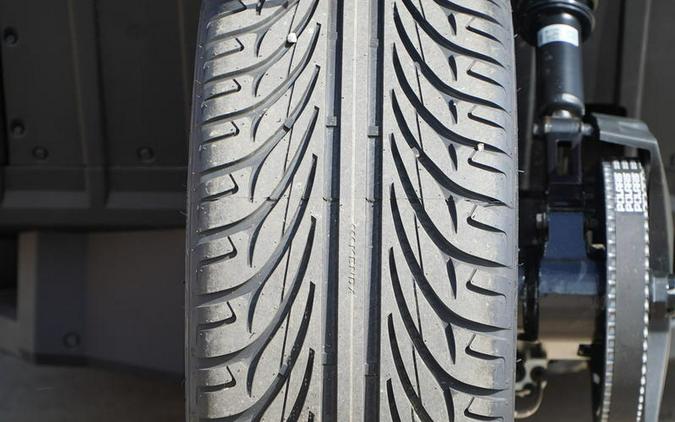 2026 Polaris Slingshot® SLR Manual