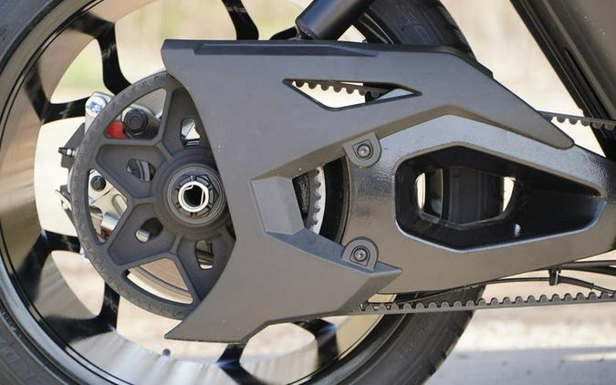 2026 Polaris Slingshot® SLR Manual