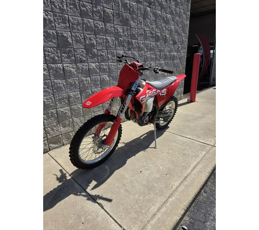 2023 GAS GAS F0375W1