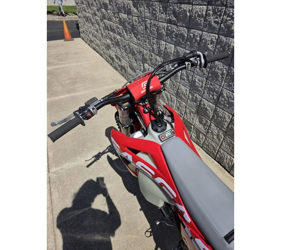 2023 GAS GAS F0375W1