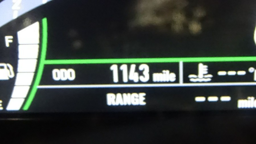 2022 Kawasaki Ninja 650