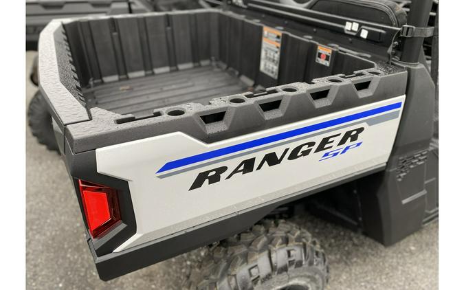 2023 Polaris Industries RANGER CREW SP 570 Premium