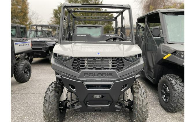 2023 Polaris Industries RANGER CREW SP 570 Premium